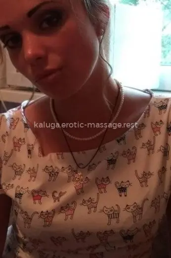 Проститутка Юля - Фото 3 №4583