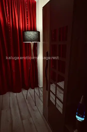 Проститутка Лена Луна - Фото 10 №6853